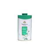 YARDLEY JASMINE POWDER