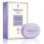 YARDLEY LAVENDER SOAP