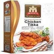 Malka Chicken Tikka