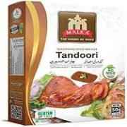 Malka Tandoori Powder