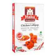 Malka Chicken Lolliop