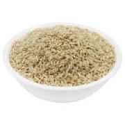 Happy Org Hand Pounded Sona Masoori