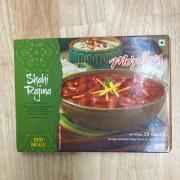 Moplleez Shahi Rajma