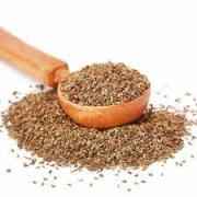HAPPY LEAF AJWAIN