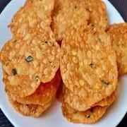 AHA ORGANIC CHETI CHEKKALU