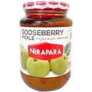 NIRAPARA GOOSBERY PKL