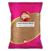 DH BROKEN WHEAT