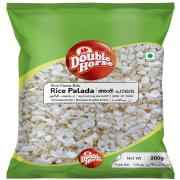 DOUBLE HORS RICE ADA