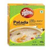 Double Horse Palada Paysam Mix