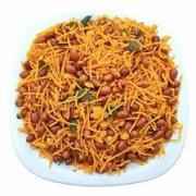 Balaji Tamil Mixture