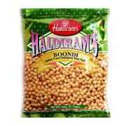 SALTED BOONDI