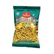 HR Methi Sev