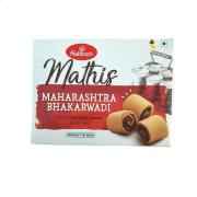 HR MAHARASHTRA WADI MATHI