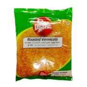 Double Horse Roasted Vermicelli