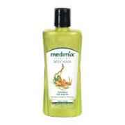 MEDIMIX TURMERIC BW