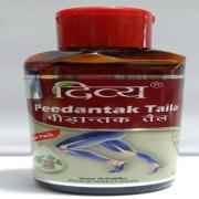 Divya Peedantak Talia