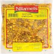 Nilamels Mixture