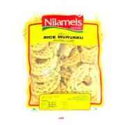 Nilamels Rice Murukku
