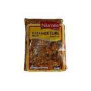 Nilamels X Tra Hot Mixture