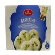 HR GUR RASMALAI