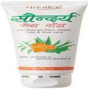 Patanjali Face Wash