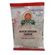 LAXMI SUGER CANDY