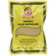 LAXMI PLAIN PAPPADUM