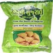 GARVI GUJARAT DRY SAMOSA