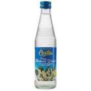 CORTAS ORANGE BLOSS WATER