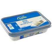 CORTAS HALVA SUGAR FREE