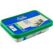 CORTAS HALVA PISTACHIOS