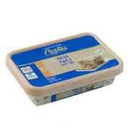 CORTAS HALVA W/ALMOND