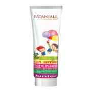 Patangali Junior