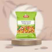 Adani Sugar Coat Fennel