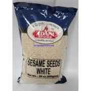 Adani Sesame White
