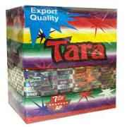 Tara Sweet Supari