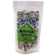 VEDIC SECRETS MORINGA SEEDS