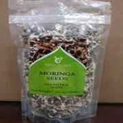 VEDIC SECRETS MORINGA LEAVES