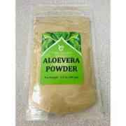 VS ALOE VERA