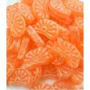 HIMALAYAN ORANGE CANDY