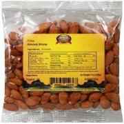 Sunrise Almond Whole