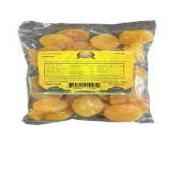 Sunrise Natural Apricots