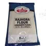 Adani Farali Flour