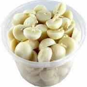 Balaji Ghee Wicks