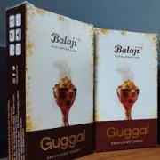 Balaji Gugal Dhoop
