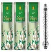 Balaji Mogra Divet