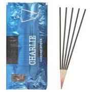 Zed Charlie Incense