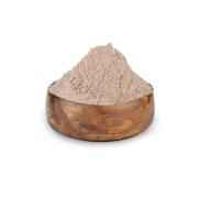 SUJATA RAGI FLOUR