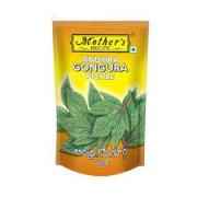 Mother Andhra Gongura Pickle