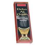 NANDITA DEHN AL OUDH PK